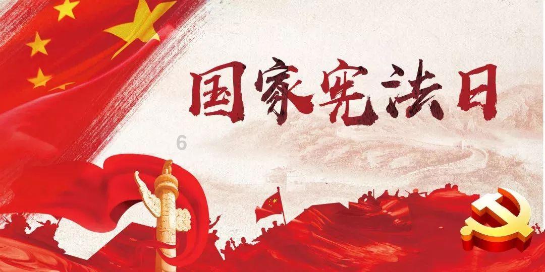 冷知识分享平台-发现惊人的西安uu跑腿怎么收费标准知识